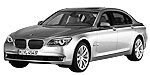 BMW F01 C104F Fault Code
