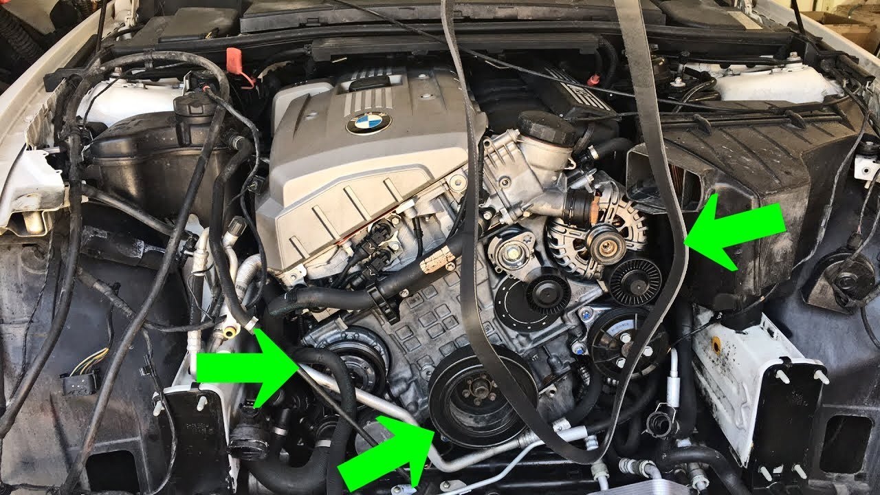 See C104F in engine